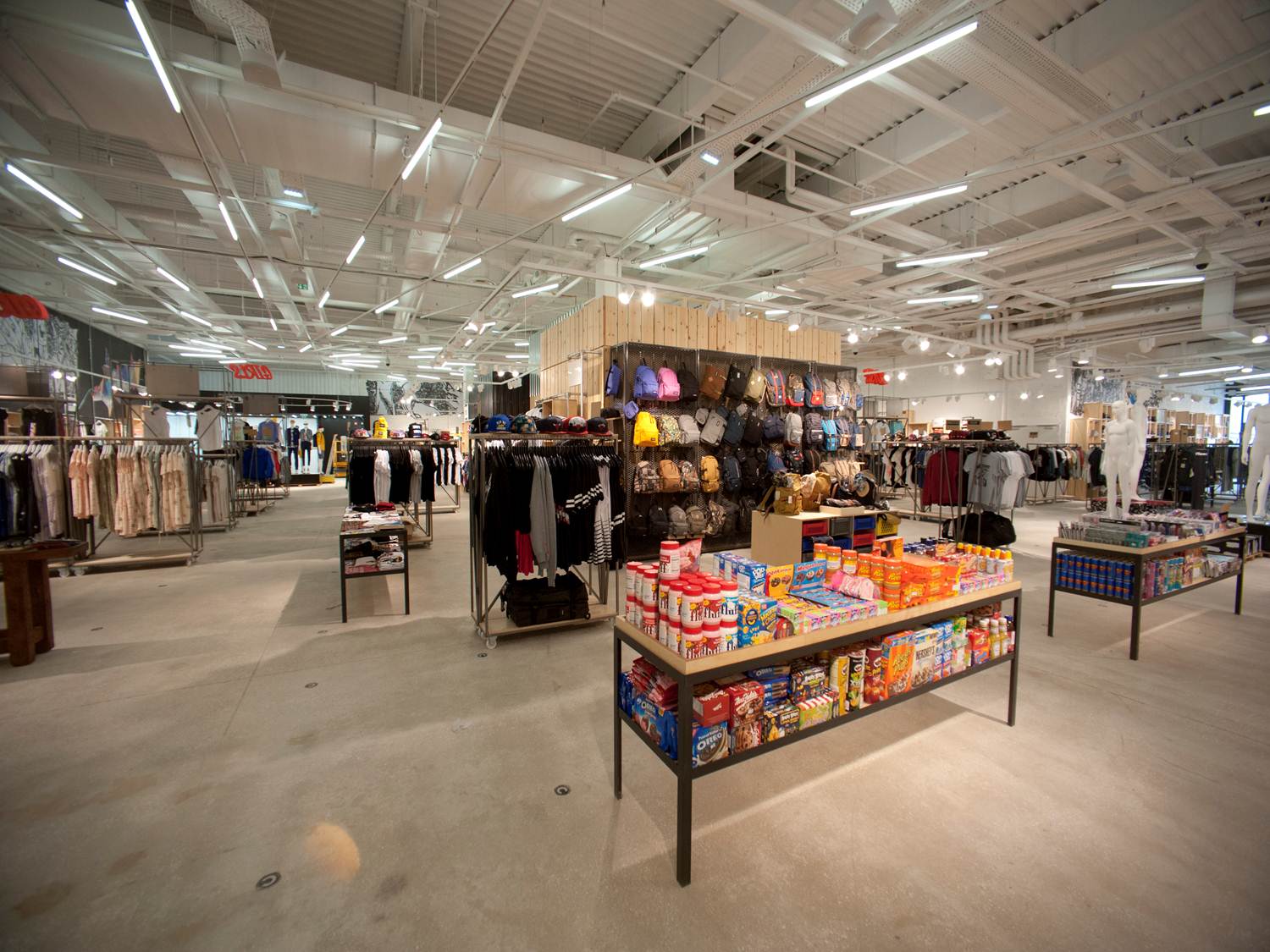 boutique nike toulon boutique nike toulon